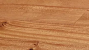 Amendoim Solid Hardwood Flooring