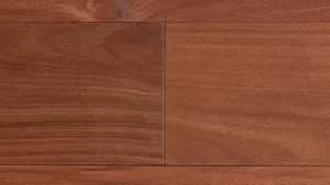 Santos Mahogany Solid Hardwood Flooring
