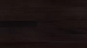 Tigerwood Midnight Flooring