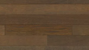 Brazilian Chestnut Whiskey Barrel