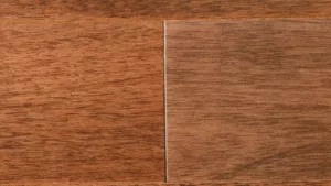Brazilian Oak Java Solid Hardwood Flooring