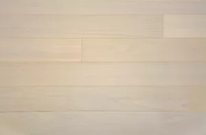 Brazilian Oak Mystic White Hardwood Flooring