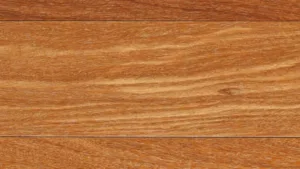Brazilian Teak Solid Hardwood Flooring