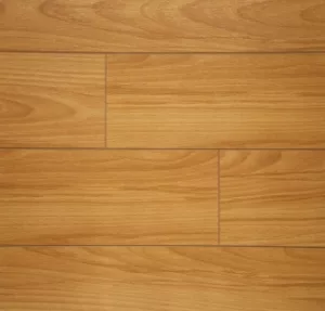 Ancient Beech Laminate Flooring