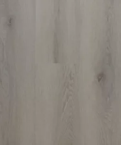 Glacier White SPC Flooring