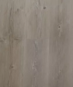 Smoked Ash SPC Flooring