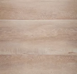 Ibiza Laminate Flooring