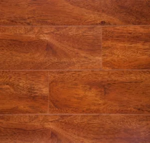 Jatoba Semi Gloss Laminate Flooring