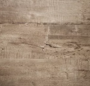 Latte Laminate Flooring by Eternity