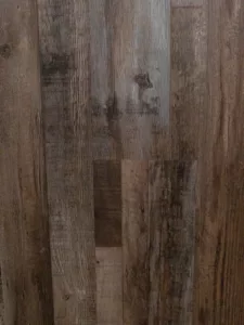 Evening Dusk SPC Flooring