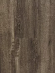 Rustic Grey SPC Flooring