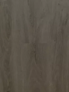 Mountain Gray SPC Flooring