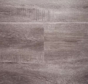 Rio Laminate Flooring