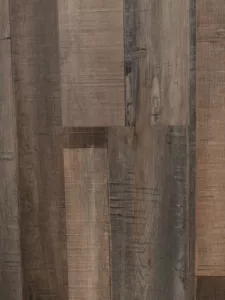 Southern Tan SPC Flooring