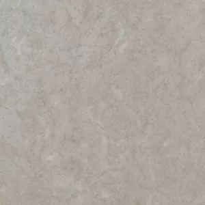 Ash Luxury Vinyl Flooring