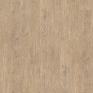 Interstate Luxury Vinyl Flooring