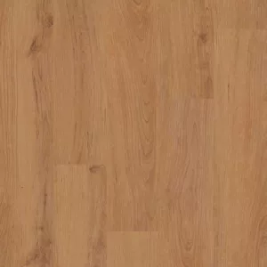 Global Luxury Vinyl Flooring