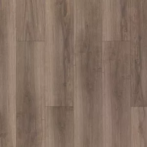 Riva Luxury Vinyl Flooring