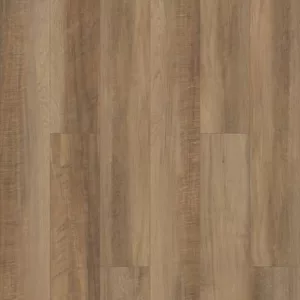 Malta Luxury Vinyl Flooring
