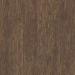 Spice Box Luxury Vinyl Flooring