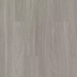 Shadow luxury vinyl flooring