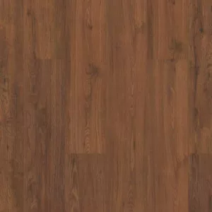 Universal Luxury Vinyl Flooring