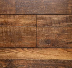 Vintage Copper Laminate Flooring