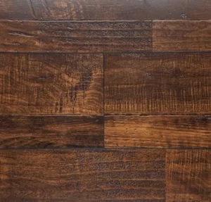 Vintage Pewter Laminate Flooring