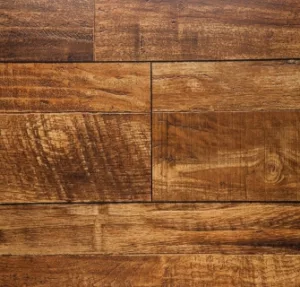 Vintage Wheat Laminate Flooring