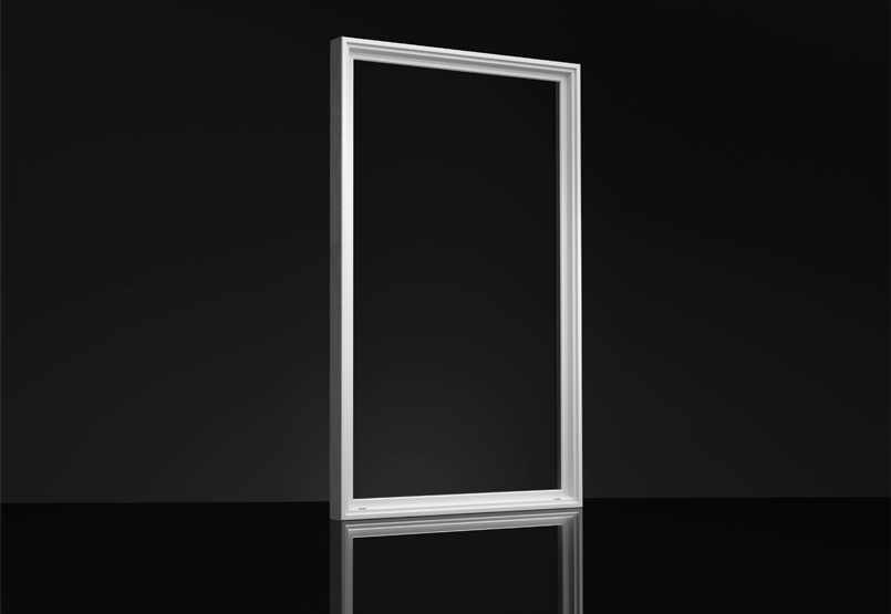 C650 Ultra™ Series Windows