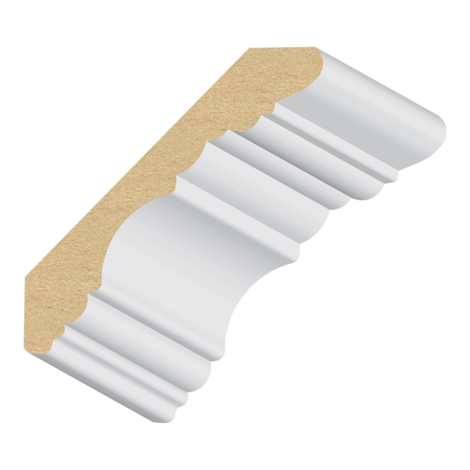 426MUL Coronado Crown Molding