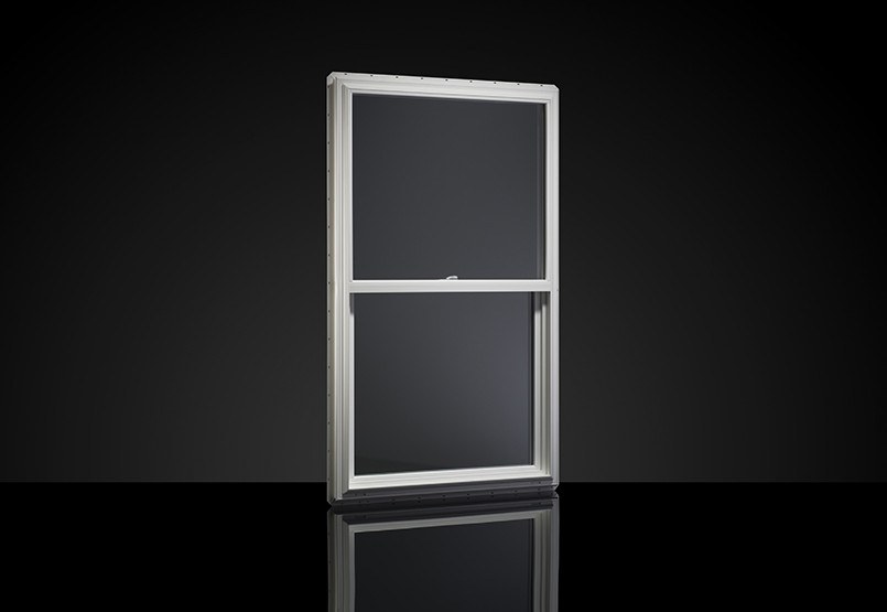 V450 HomeMaker Series Windows