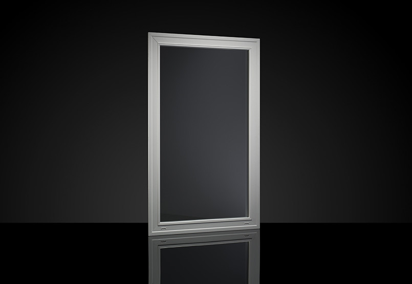 V450 HomeMaker Series Windows