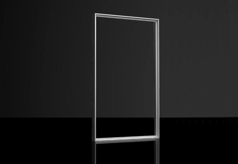 V250 Style Line Series® Picture Windows