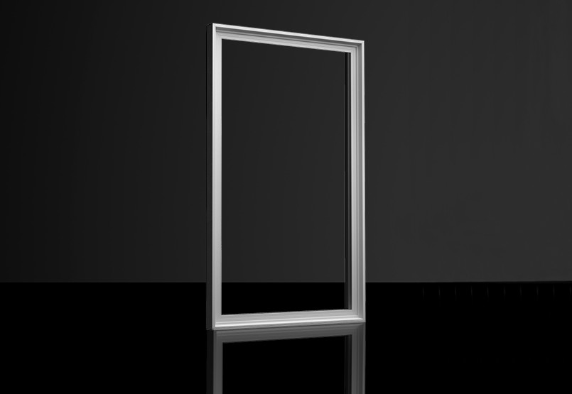 V300 Trinsic™ Series Windows