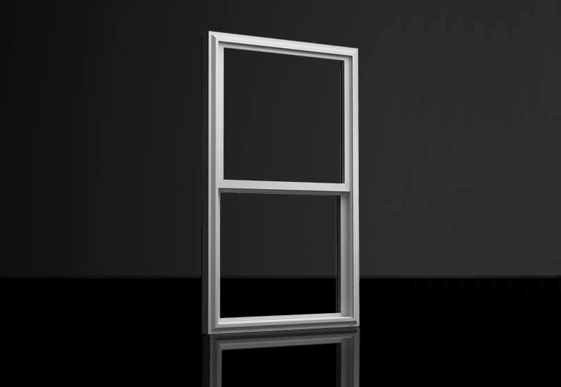 V400 Tuscany® Series Double-Hung Windows