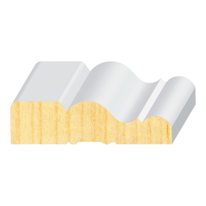 PR137FJ Flooring Supplier