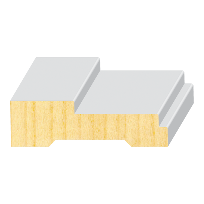 PR149FJ-2-2 Meridian Casing