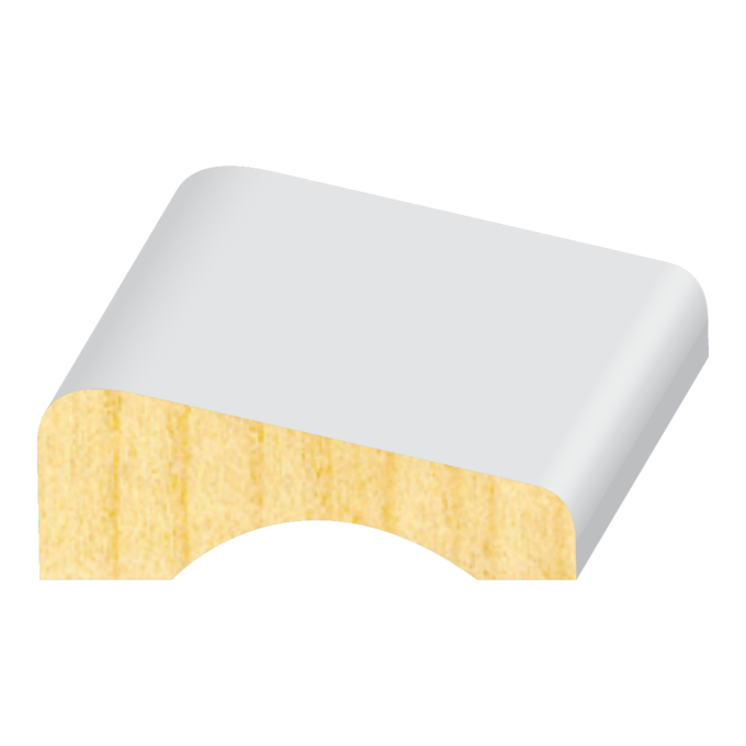 PR151FJ Meridian Casing