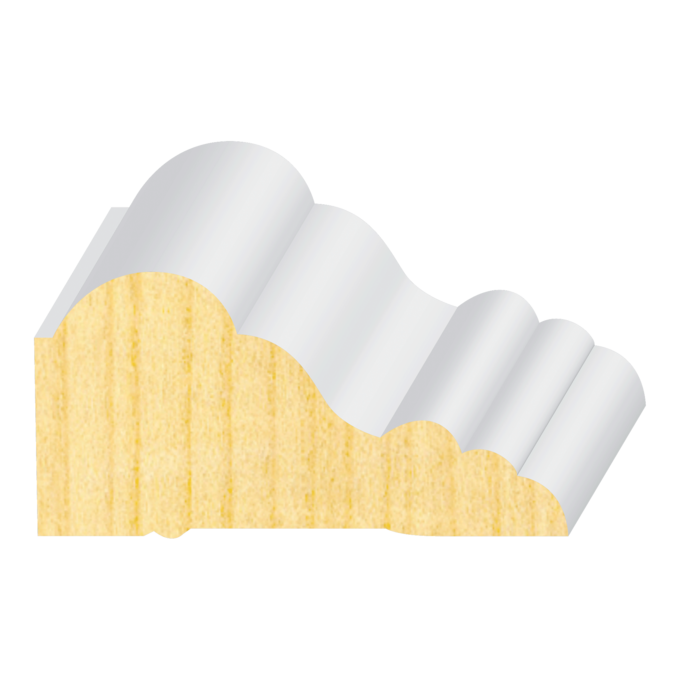 PR157FJ SPC Flooring