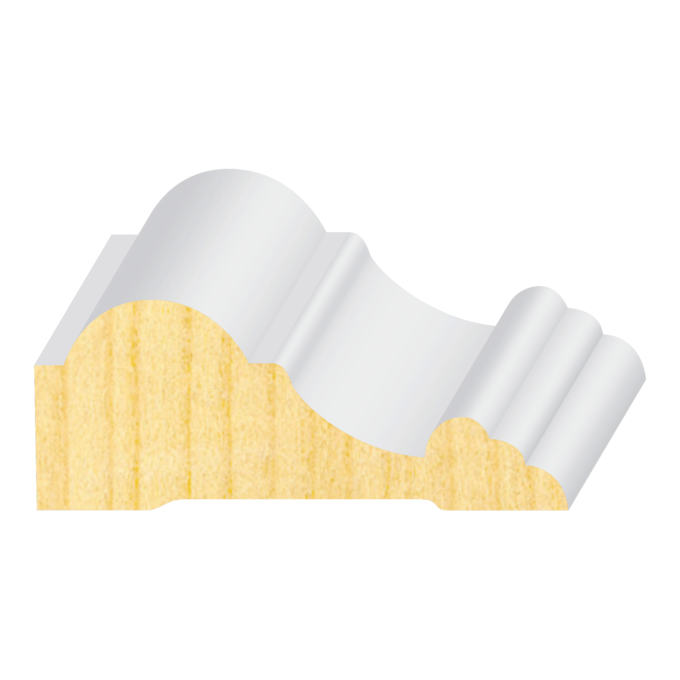 PR159FJ SPC Flooring