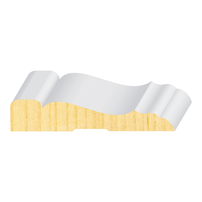 PR198FJ Pine Valley Casing