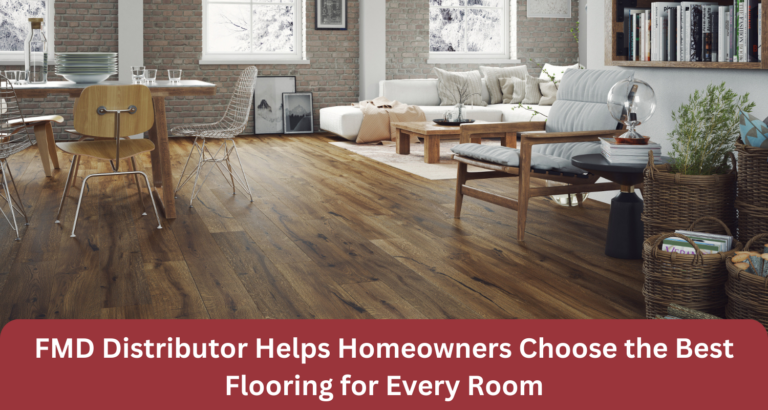 best living room flooring