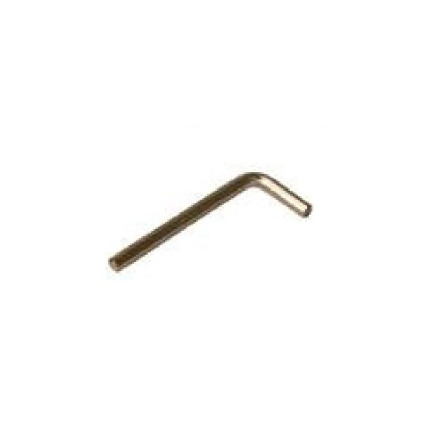 Allen Wrench Replacement 4mm