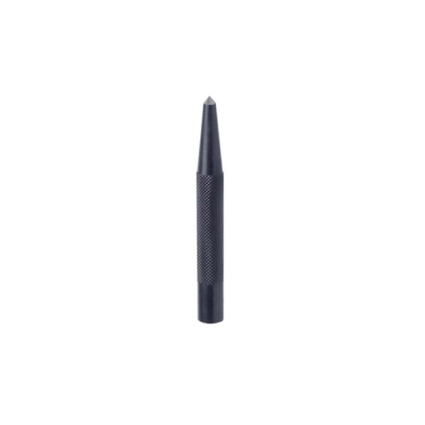 1/2″ Center Punch Tool