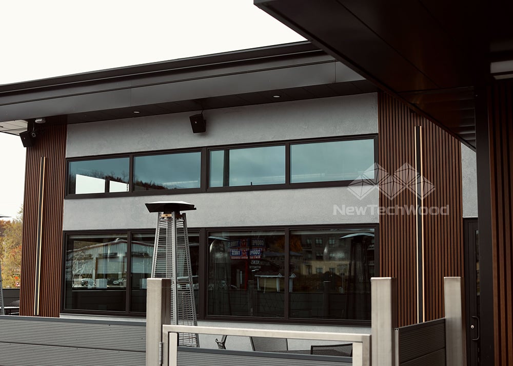 Extra Category Image