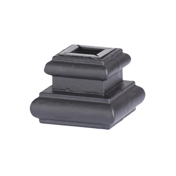 16.3.44 Flat Base Shoe