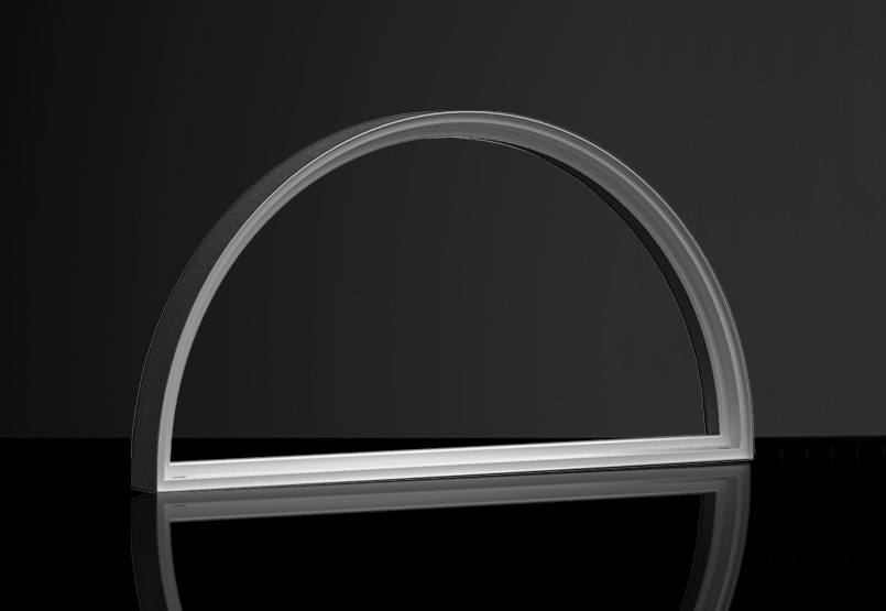 C650 Ultra™ Series Windows