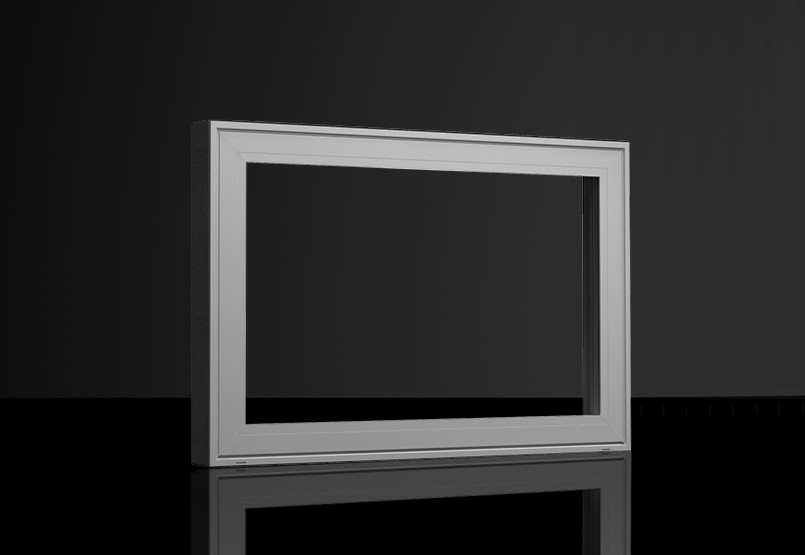 V250 Style Line Series® Windows