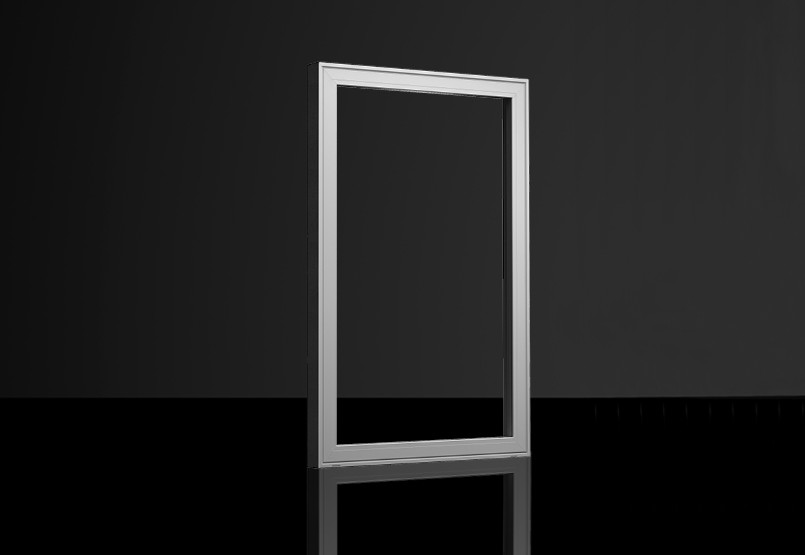 V250 Style Line Series® Windows